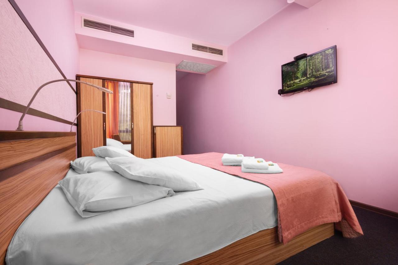 Arzni Health Resort 外观 照片